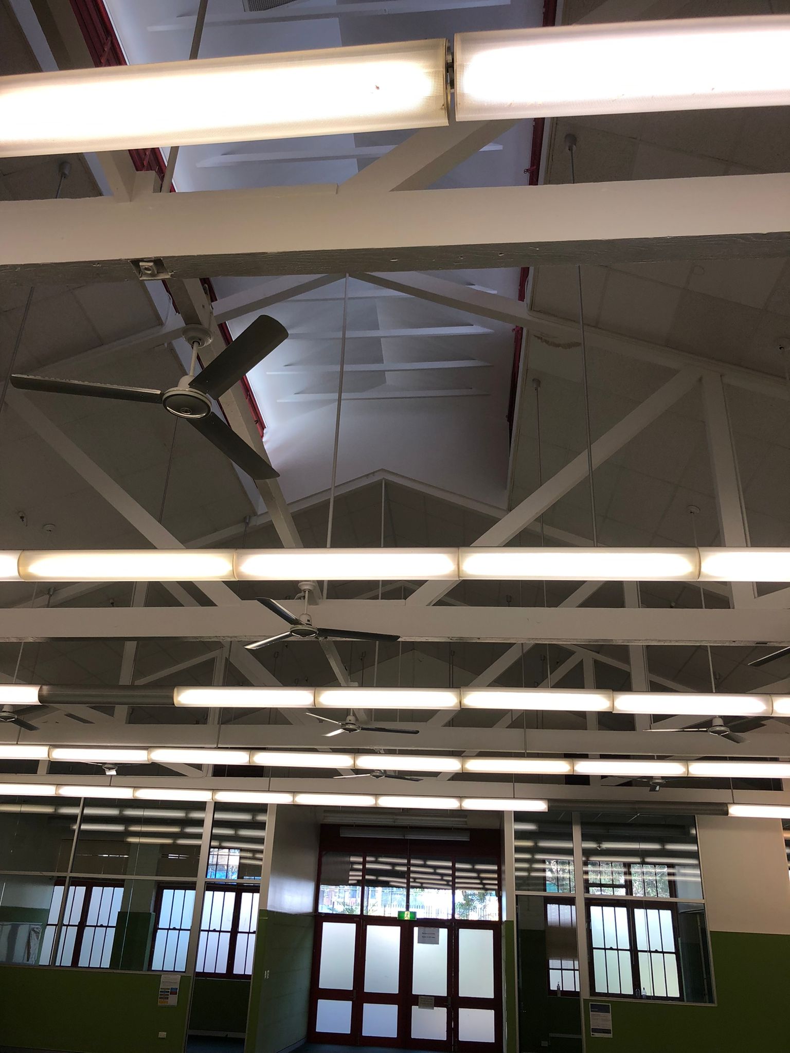 Plunkett St Public School - 1000021121.JPG